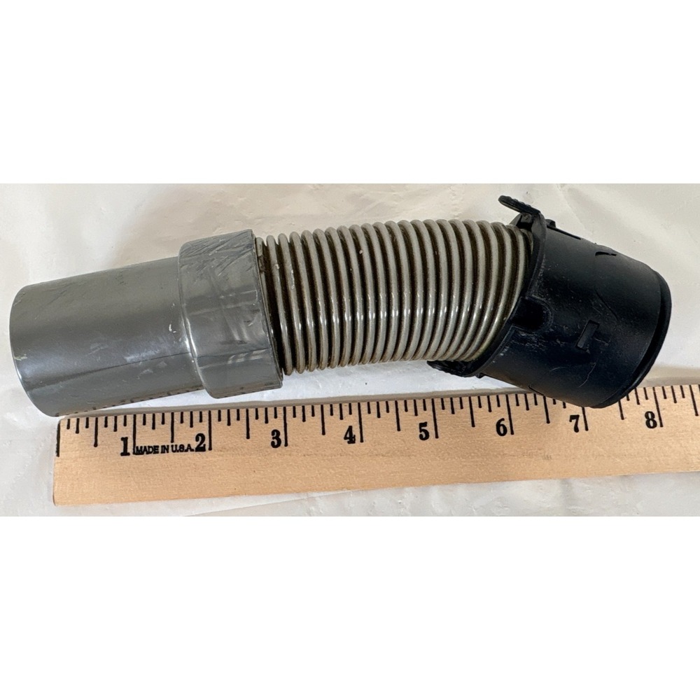 Replacement Shark Hose 193FFJ Navigator Lift Away Vacuum NV350 NV351 NV352 NV353